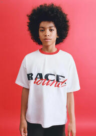 ZARA folder Pagina 5