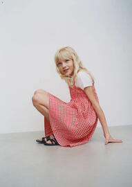 ZARA folder Pagina 10
