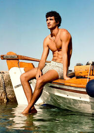 ZARA folder Pagina 10