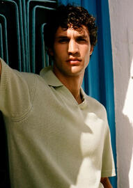 ZARA folder Pagina 12