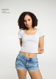 New Yorker folder Pagina 15