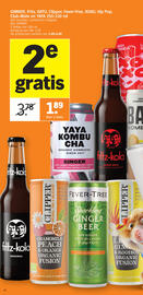 Albert Heijn folder week 19 Pagina 10