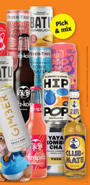 Albert Heijn folder week 19 Pagina 11