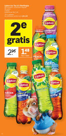 Albert Heijn folder week 19 Pagina 12