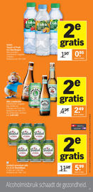 Albert Heijn folder week 19 Pagina 13