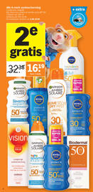 Albert Heijn folder week 19 Pagina 16