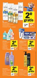 Albert Heijn folder week 19 Pagina 17