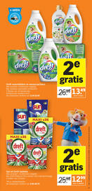 Albert Heijn folder week 19 Pagina 19