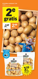Albert Heijn folder week 19 Pagina 2