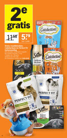 Albert Heijn folder week 19 Pagina 20