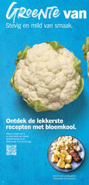 Albert Heijn folder week 19 Pagina 22