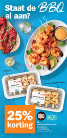 Albert Heijn folder week 19 Pagina 24