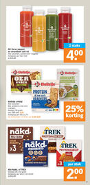Albert Heijn folder week 19 Pagina 27