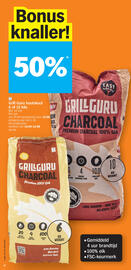 Albert Heijn folder week 19 Pagina 28
