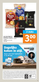 Albert Heijn folder week 19 Pagina 29
