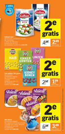 Albert Heijn folder week 19 Pagina 3