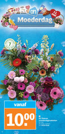 Albert Heijn folder week 19 Pagina 30