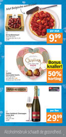 Albert Heijn folder week 19 Pagina 31