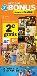Albert Heijn folder week 19 Pagina 32