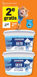 Albert Heijn folder week 19 Pagina 4