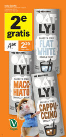 Albert Heijn folder week 19 Pagina 6