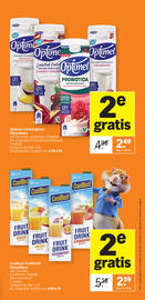 Albert Heijn folder week 19 Pagina 7