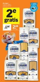 Albert Heijn folder week 19 Pagina 8