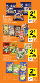 Albert Heijn folder week 19 Pagina 9