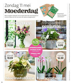 Intratuin folder Pagina 10