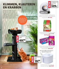 Intratuin folder Pagina 14