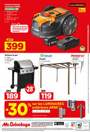 Mr Bricolage folder Pagina 23