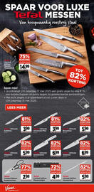 Vomar folder week 19 Pagina 29