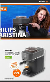 Expert folder week 19 Pagina 5