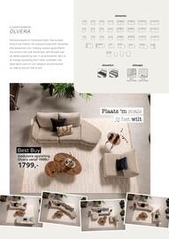 Henders & Hazel folder Pagina 7