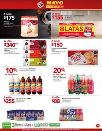 Catálogo City Club Página 51