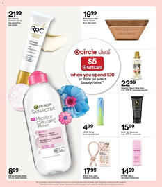 Catálogo Target semana 19 Página 10