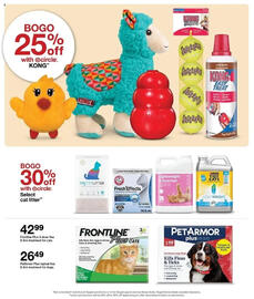Catálogo Target semana 19 Página 51