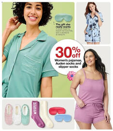 Catálogo Target semana 19 Página 6