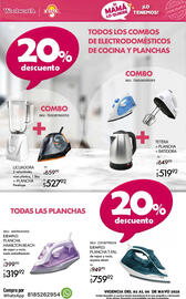 Catálogo Woolworth Página 13