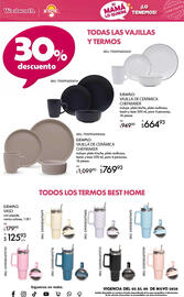 Catálogo Woolworth Página 14