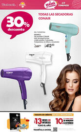 Catálogo Woolworth Página 15