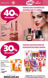 Catálogo Woolworth Página 16