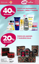 Catálogo Woolworth Página 17