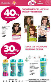 Catálogo Woolworth Página 20