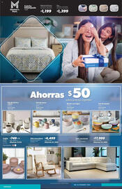 Catálogo Sam's Club Página 5