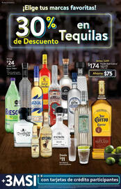 Catálogo Walmart Página 2