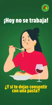 Catálogo Bodega Aurrerá (válido hasta 22-05)