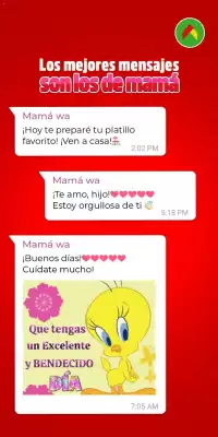 Catálogo Bodega Aurrerá (válido hasta 10-05)