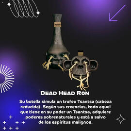 Catálogo Bodegas Alianza Página 10