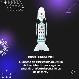 Catálogo Bodegas Alianza Página 13